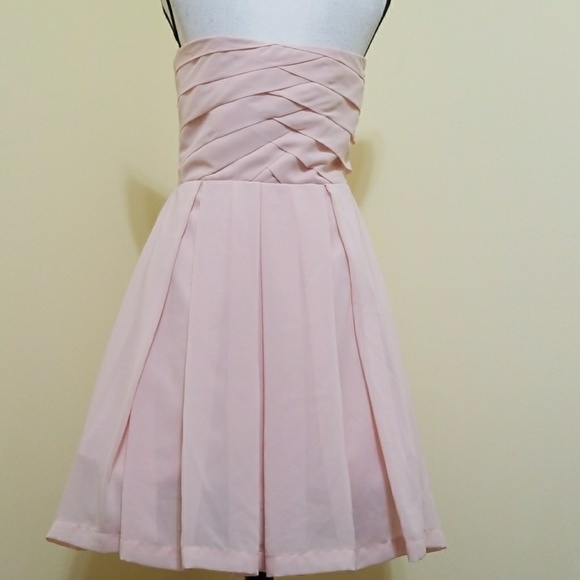 JenJenHouse - Picture 3 of 8